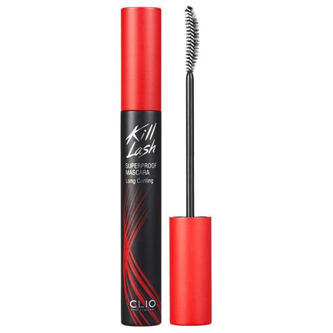 ysl densifying mascara review asian|best asian mascara for lashes.